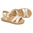 Tênis New Iate Toddler Gambo Masculino T1190-MA