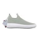 TENIS NICE KIPLING Relaxed Grey