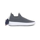 Tenis nicetenis nic car34
