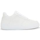 Tênis Nk Force Premium Tênis Nk Force Premium