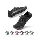 Tênis NORTIV 8 Treklady-2 Preto Feminino para Esportes Aquáticos 7