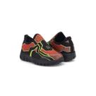 Tenis Novope 10001170 Homem Aranha