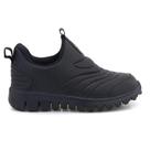Tênis Novope 10001263 Jogging Infantil Tênis Novope 10001263 Jogging Infantil