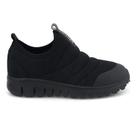 Tênis Novopé 10001273 Mesh Infantil