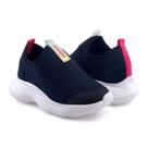 Tenis Novopé 36101008 3353 Infantil