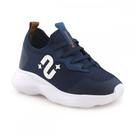 Tenis Novopé 36101011-3761 Infantil