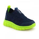 Tenis Novopé 99001490 Auti 1 Infantil Tenis Novopé 99001490 Auti 1 Infantil