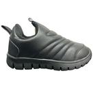 Tênis novope flex calce fácil ref: 10001002 menino