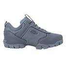 Tênis Oakley Battle Grigio Scuro