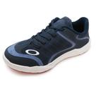 Tênis Oakley Blazon Mood Indigo Tênis Oakley Blazon Mood Indigo