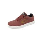 Tênis Oakley Bob 2.0 TD Low Fired Brick Tênis Oakley Bob 2.0 TD Low Fired Brick