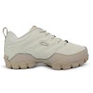 Tênis Oakley Bridge SM26 Masculino Mist