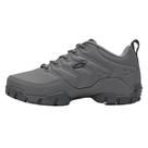Tênis Oakley Bridge SM26 Masculino Uniform Grey