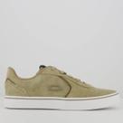 Tênis Oakley Fade New Khaki Tênis Oakley Fade New Khaki