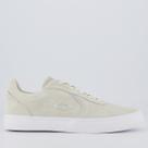 Tênis Oakley Fade Off White