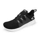 Tênis Oakley Feel II Jet Black