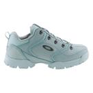 Tenis Oakley Flak 365 2 Tenis Oakley Flak 365 2