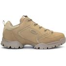 Tênis Oakley Flak 365 II Khaki Tênis Oakley Flak 365 II Khaki