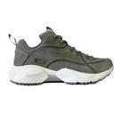 Tênis Oakley Flak II SNKR WT23 Masculino Sheet Metal