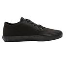 Tenis oakley flint Tenis oakley flint