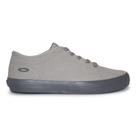 Tenis oakley flint
