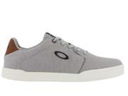 Tênis Oakley Flyer - Stone Grey