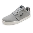Tênis Oakley Flyer Stone Grey Tênis Oakley Flyer Stone Grey
