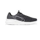Tenis oakley graphitte