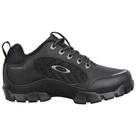 Tênis Oakley Halftrack III Low SM26 Masculino Black