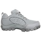 Tênis Oakley Halftrack III Low SM26 Masculino Cement