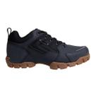 Tênis Oakley Halftrack Low 2 Black Gum