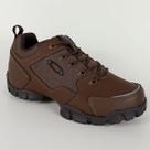 Tênis Oakley Halftrack Low 2 Brown