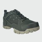 Tênis Oakley Halftrack Low 2 Night Olive