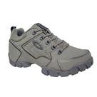 Tênis Oakley Halftrack Low 2 Terrain Gray