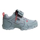 Tênis Oakley Halftrack Low 2 Urban Utility Agate Green