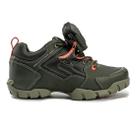 Tênis Oakley Halftrack Low 2 Urban Utility Herb