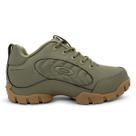 Tênis Oakley Halftrack Low 3 Army Green