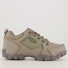 Tênis Oakley Halftrack Low Bege Tênis Oakley Halftrack Low Bege
