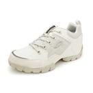 Tênis Oakley Halftrack Low II Artctic White Tênis Oakley Halftrack Low II Artctic White