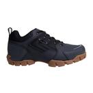 Tênis Oakley Halftrack Low II SM25 Masculino Black/Gum