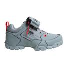 Tênis Oakley Halftrack Low II Urban Utility SM25 Agate Green