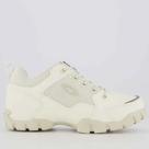 Tênis Oakley Halftrack Low II WT25 Masculino Artic White