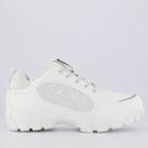 Tênis Oakley Halftrack Low III Branco