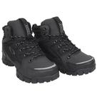 Tênis Oakley Halftrack Mid II Masculino Preto