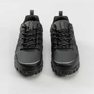 Tenis Oakley Masculino Halftrack Low II