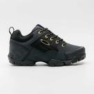 Tenis Oakley Masculino Halftrack Low II