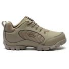 Tenis Oakley Masculino Halftrack Low III Tenis Oakley Masculino Halftrack Low III