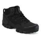 Tenis Oakley Masculino Halftrack Mid II