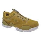 Tênis Oakley Modoc Low 3.0 Dorado