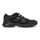 Tênis Oakley Sierra Terrain SM26 Masculina Blackout